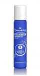 Puressentiel Maux de Tête Roller aux 9 Huiles Essentielles 5ml